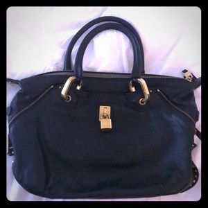 Marc Jacobs Top Handle Bag